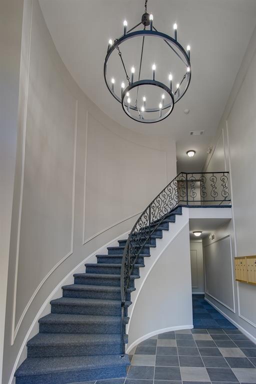 3650 Ashford Dunwoody Road NE Unit 422