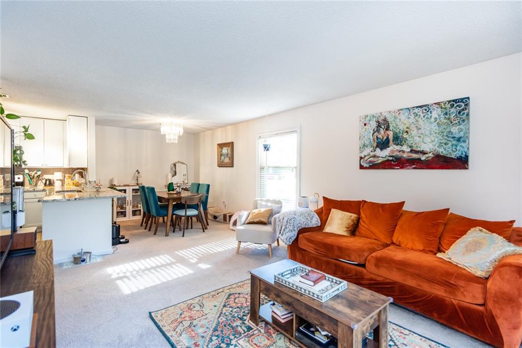3650 Ashford Dunwoody Road NE Unit 422