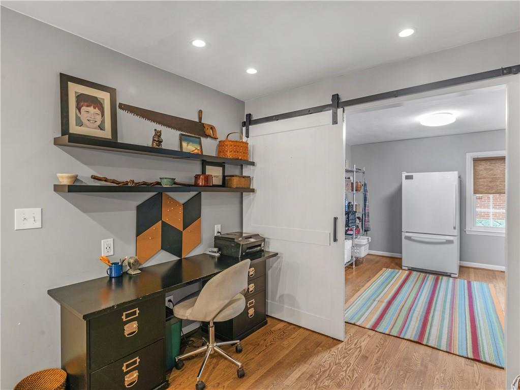 851 Stratford Road
