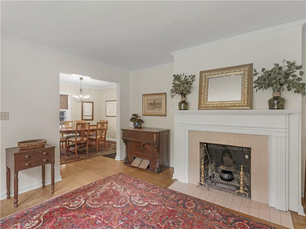 851 Stratford Road