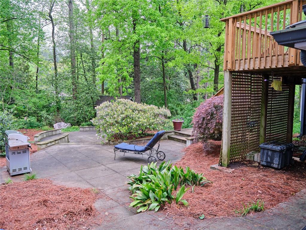 851 Stratford Road