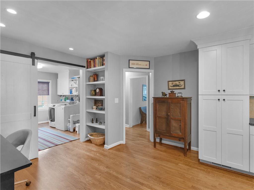 851 Stratford Road