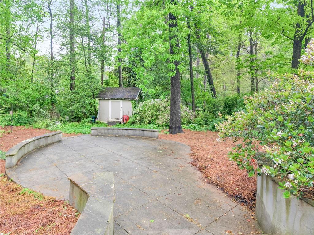 851 Stratford Road