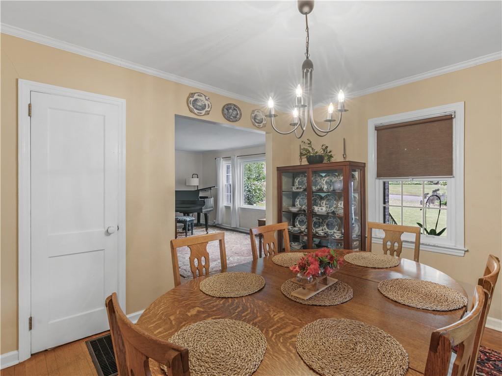 851 Stratford Road