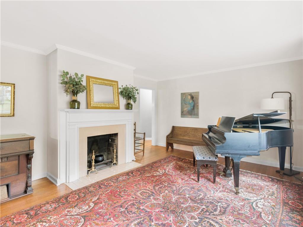 851 Stratford Road