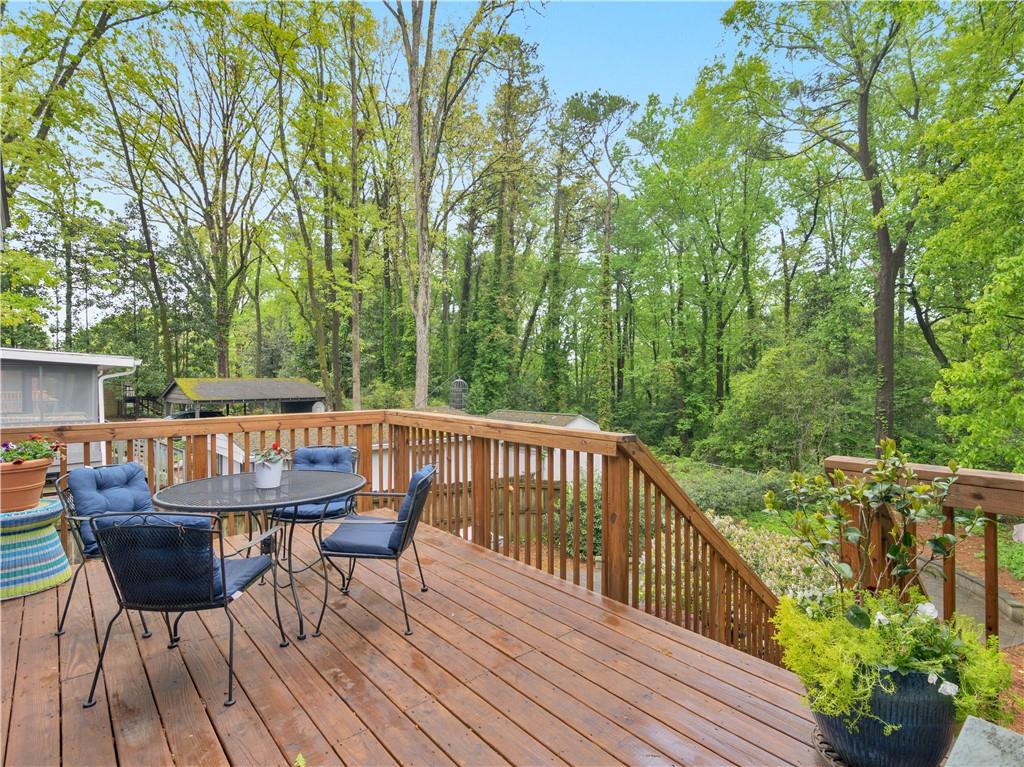 851 Stratford Road