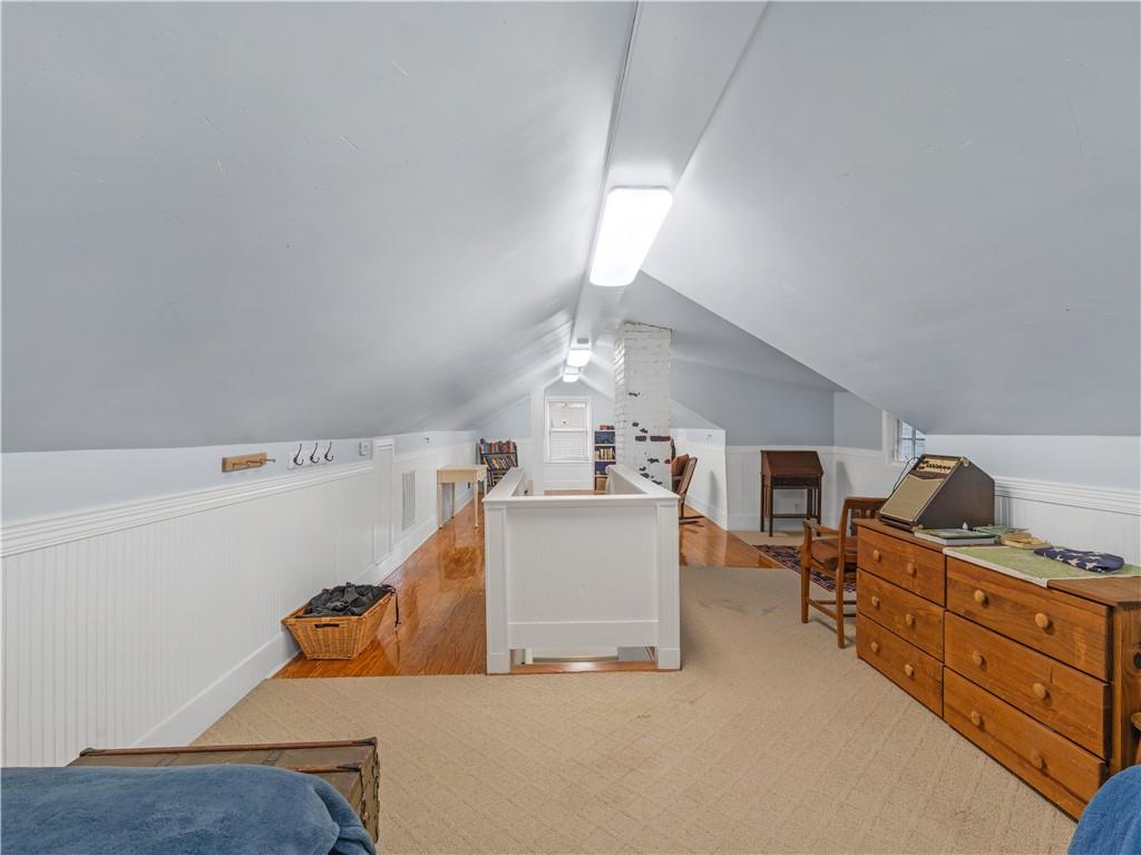 851 Stratford Road
