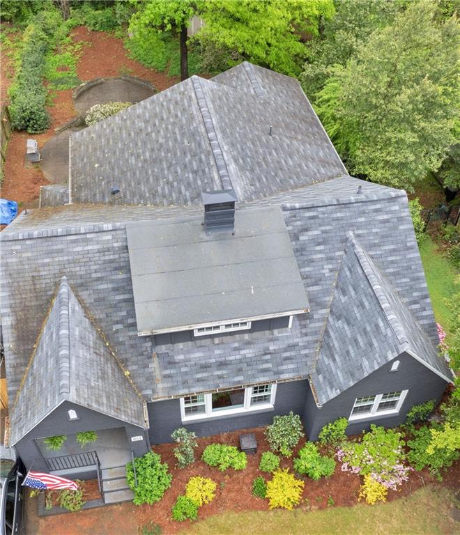 851 Stratford Road
