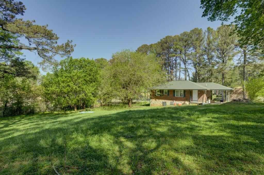 937 Conley Road SE