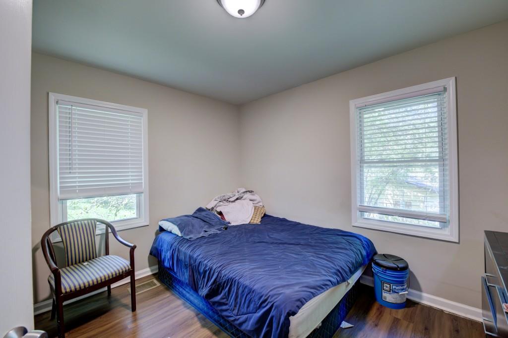 937 Conley Road SE