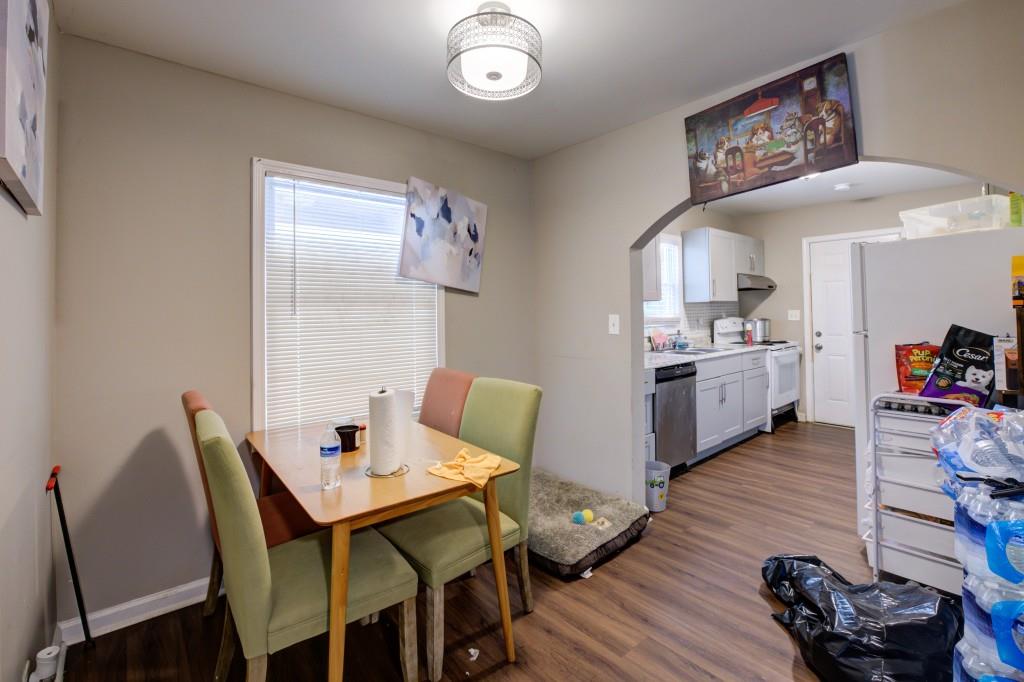 937 Conley Road SE