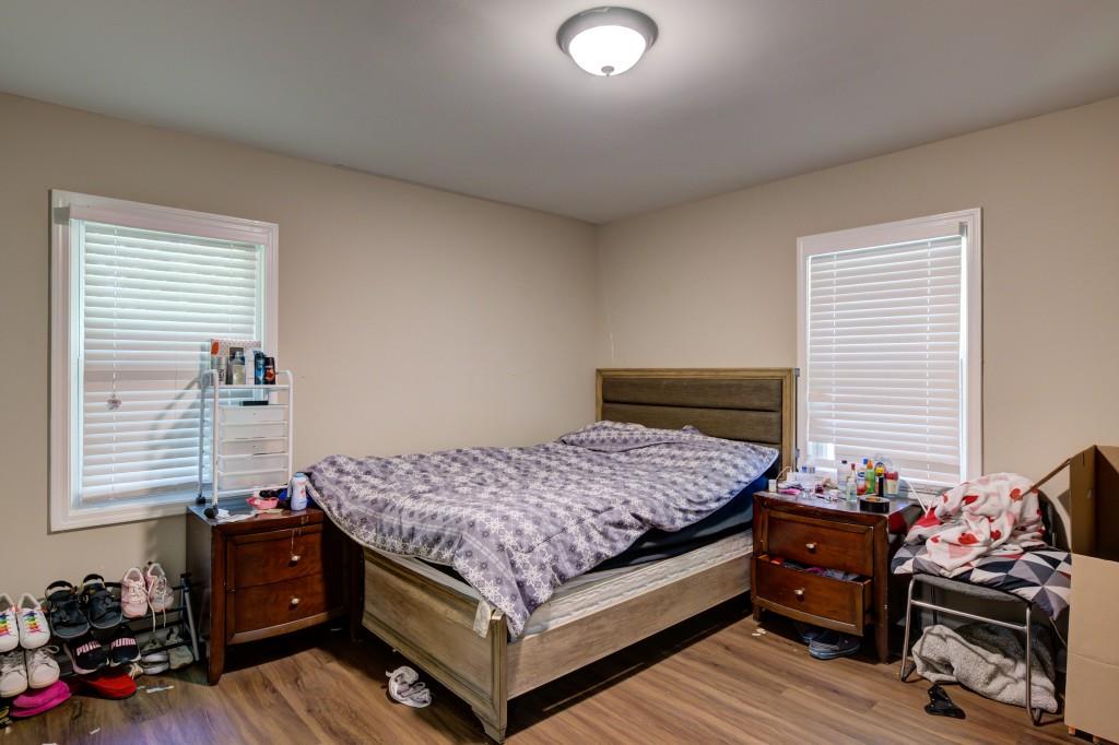 937 Conley Road SE
