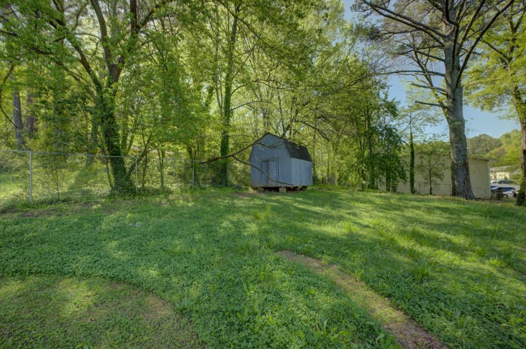 937 Conley Road SE