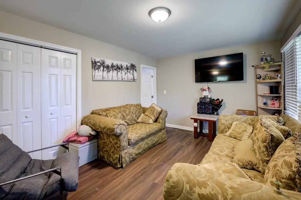 937 Conley Road SE