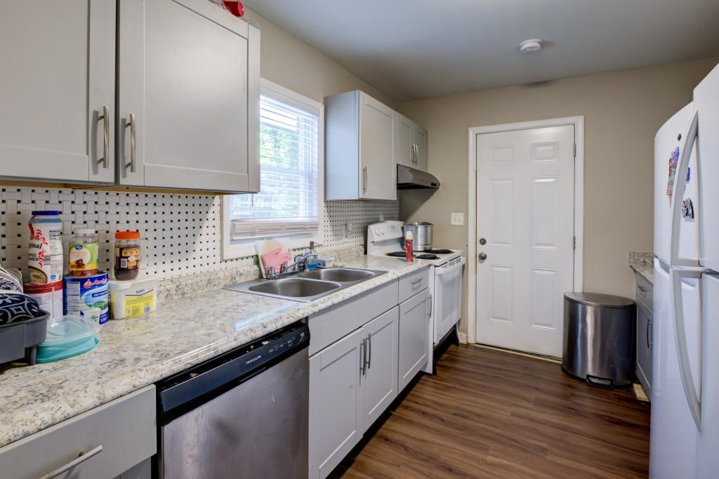 937 Conley Road SE