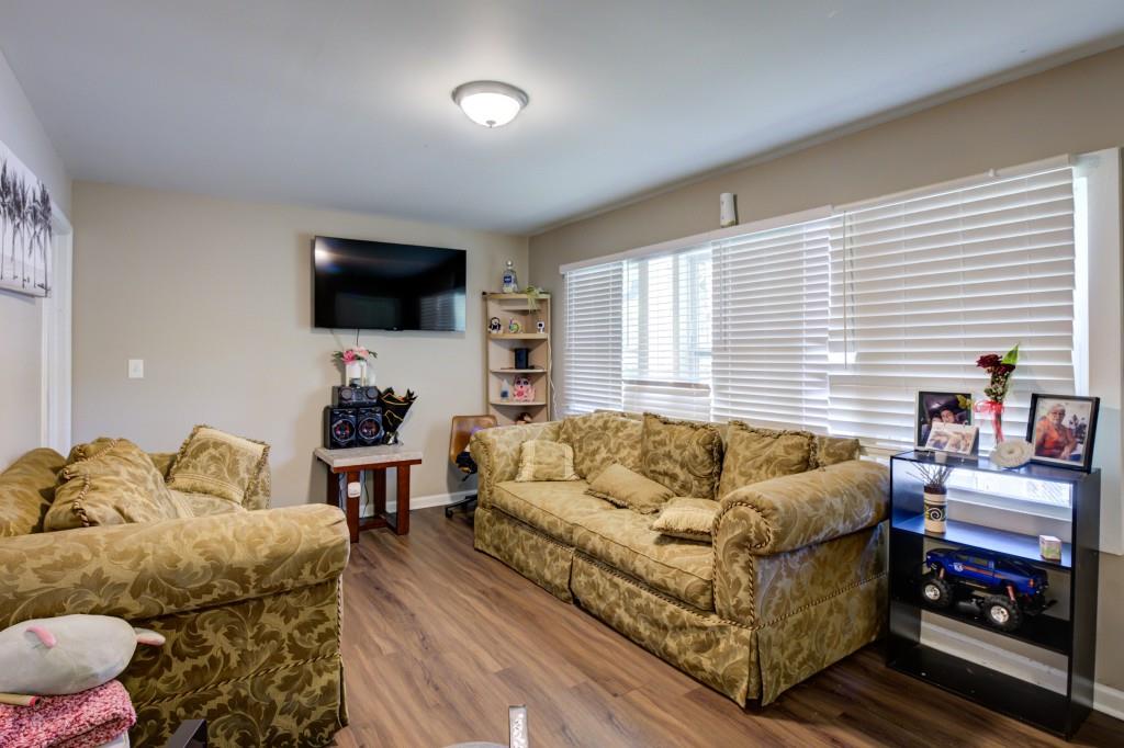 937 Conley Road SE