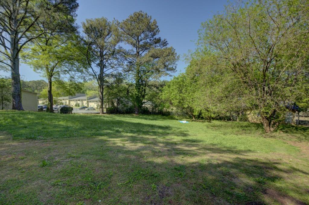 937 Conley Road SE
