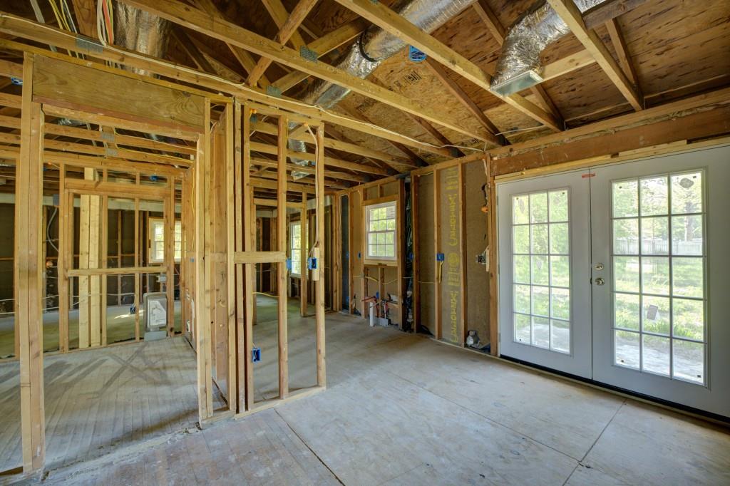 935 Conley Road SE