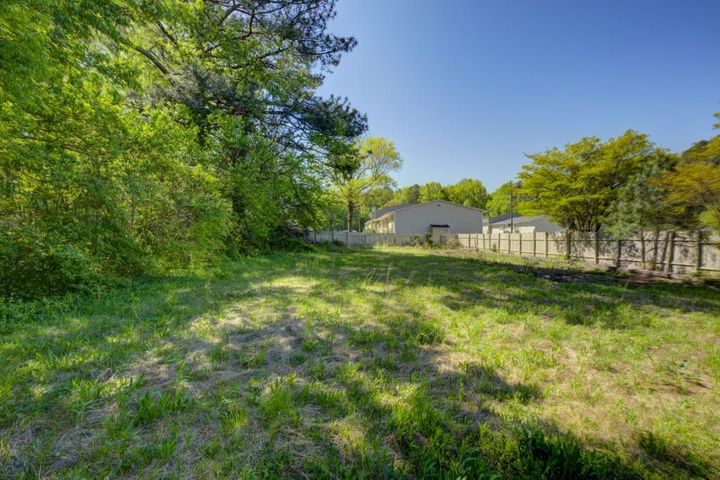 935 Conley Road SE