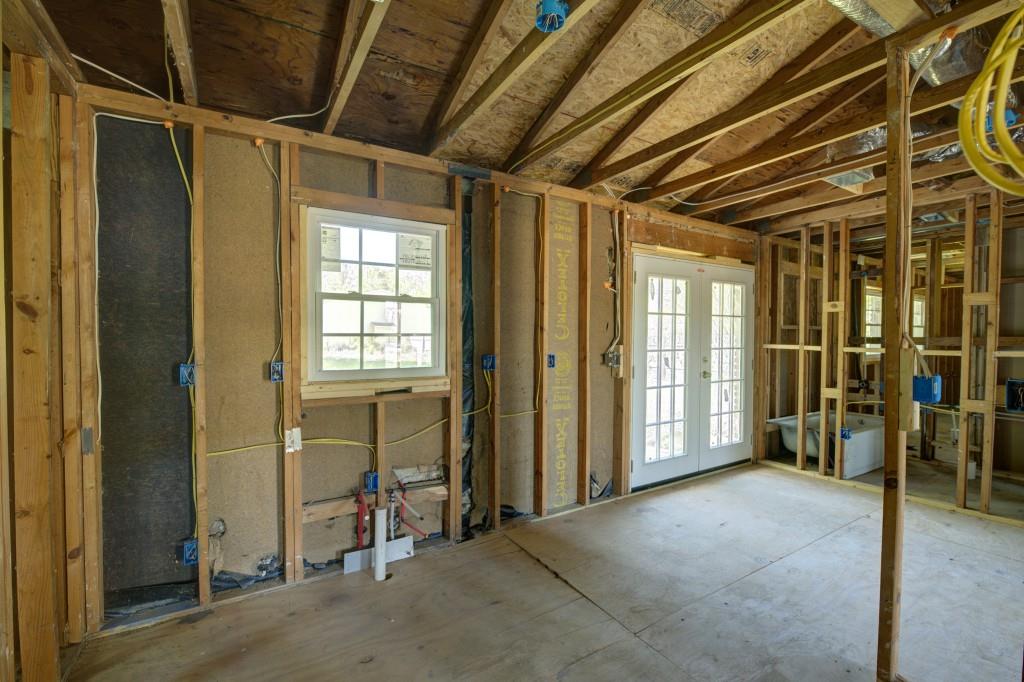 935 Conley Road SE