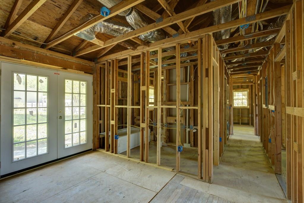935 Conley Road SE