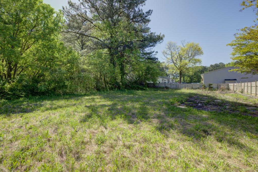935 Conley Road SE