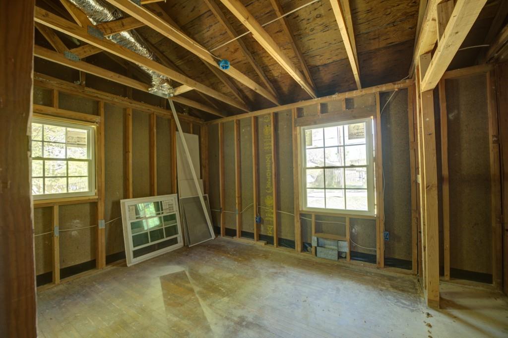 935 Conley Road SE