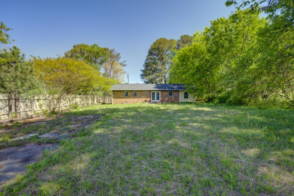 935 Conley Road SE
