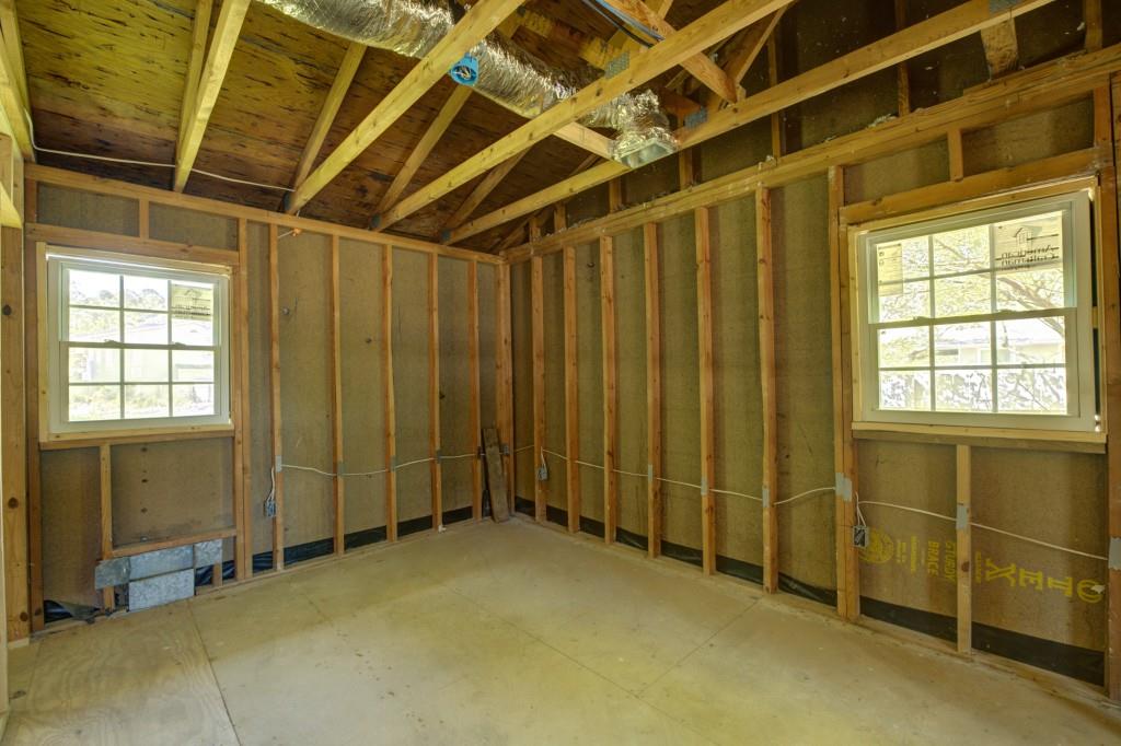 935 Conley Road SE