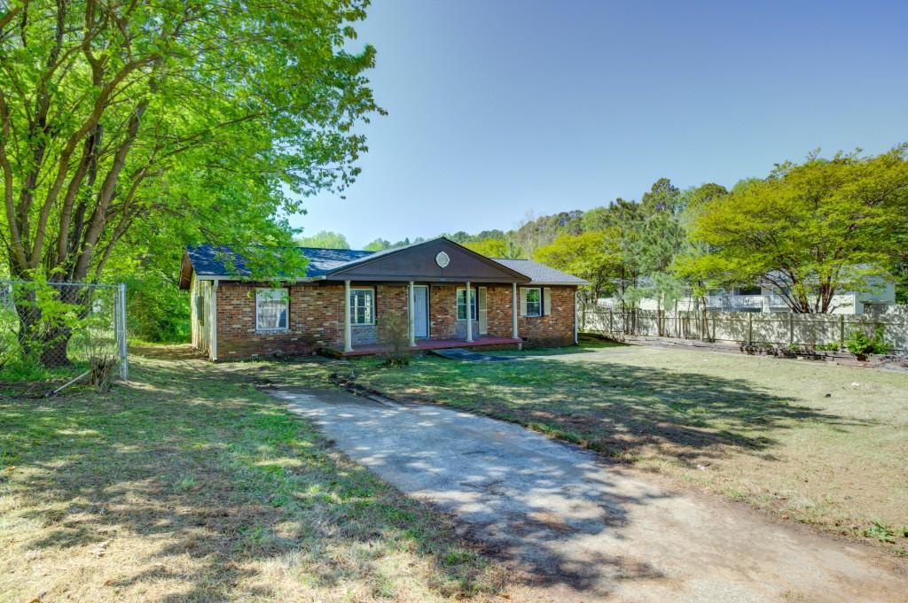 935 Conley Road SE