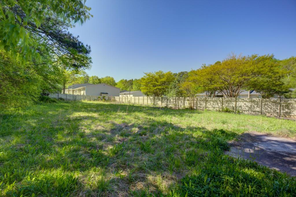 935 Conley Road SE