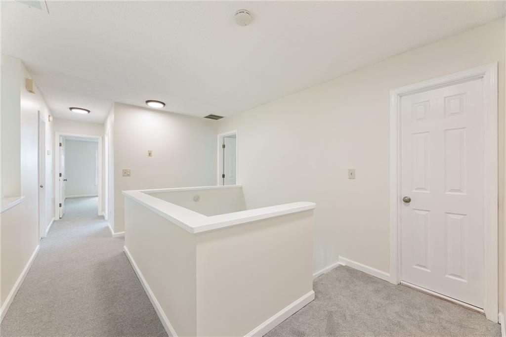 2690 Hill Gate Court