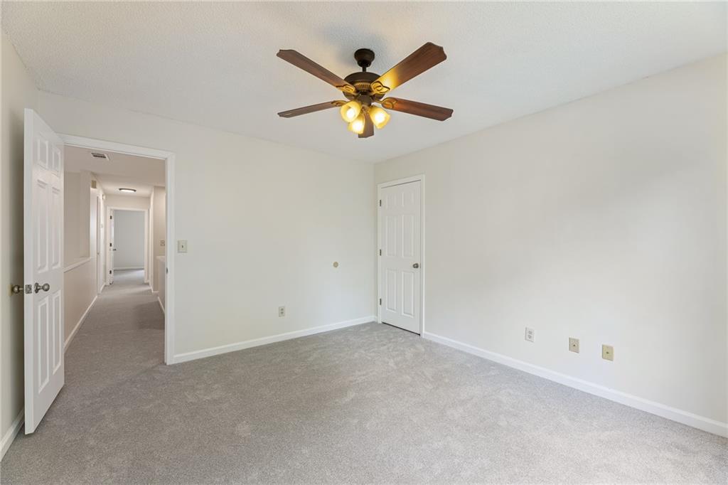 2690 Hill Gate Court