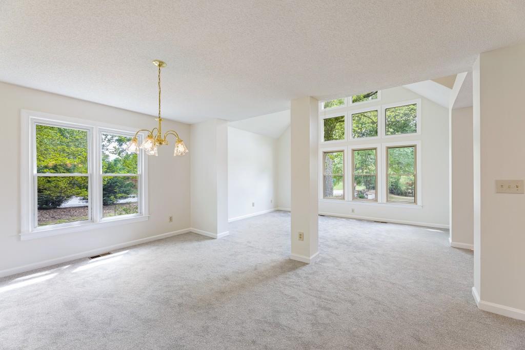 2690 Hill Gate Court