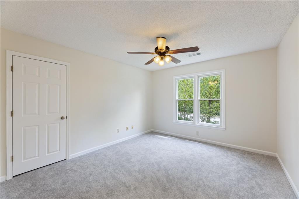 2690 Hill Gate Court