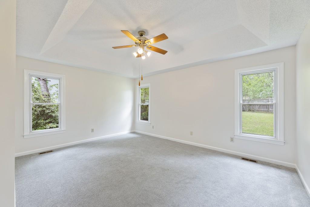 2690 Hill Gate Court