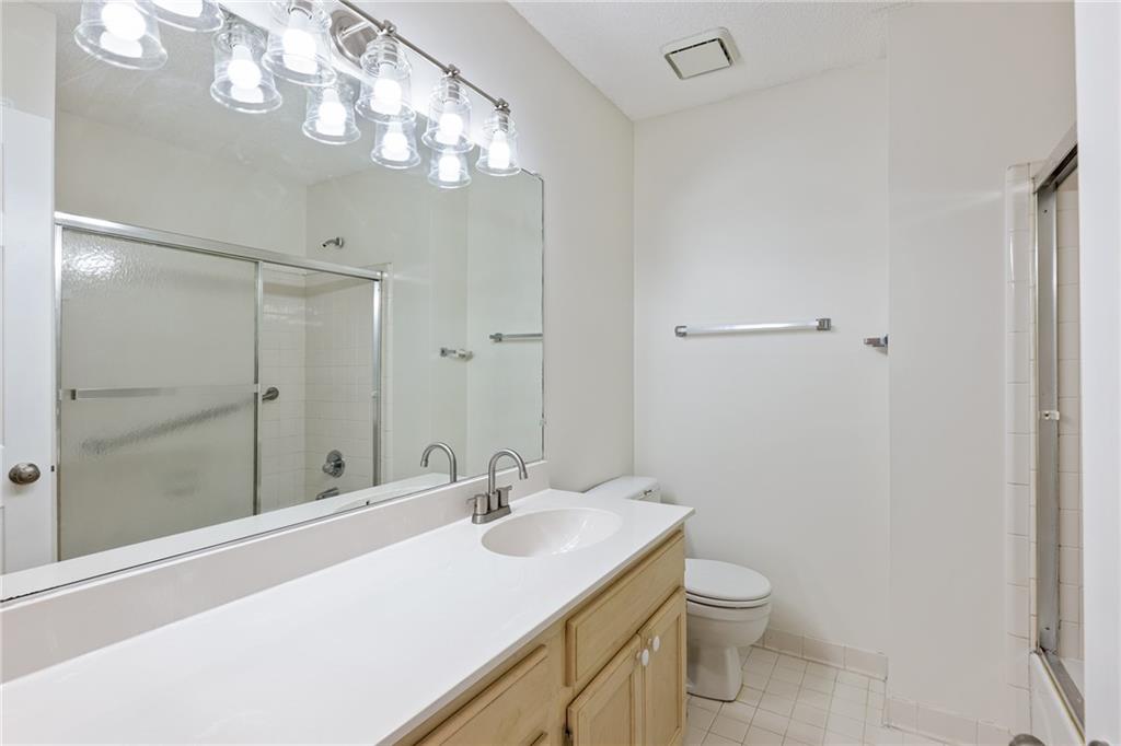 2690 Hill Gate Court