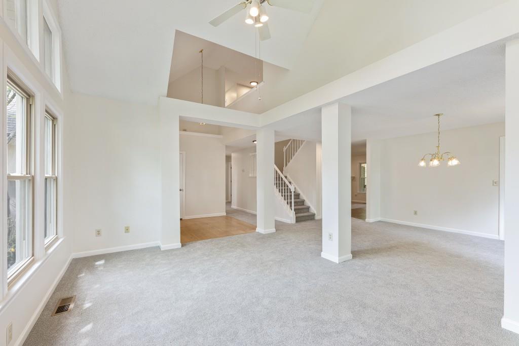 2690 Hill Gate Court