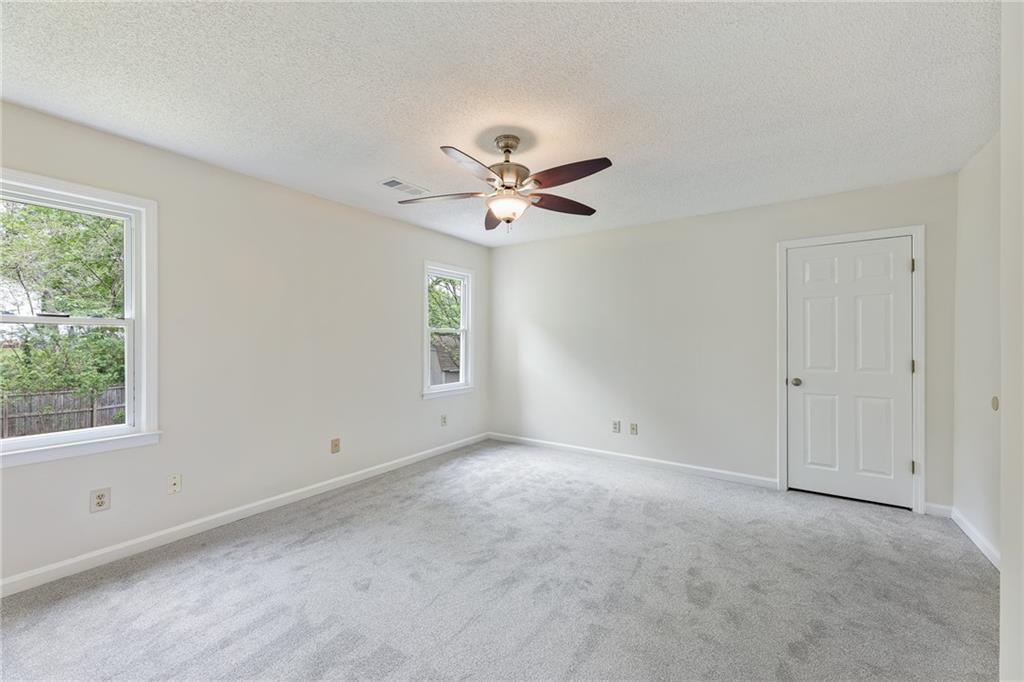 2690 Hill Gate Court