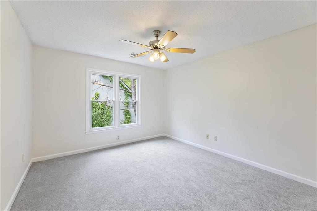 2690 Hill Gate Court