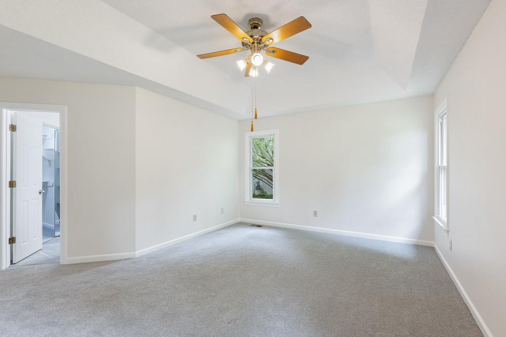 2690 Hill Gate Court