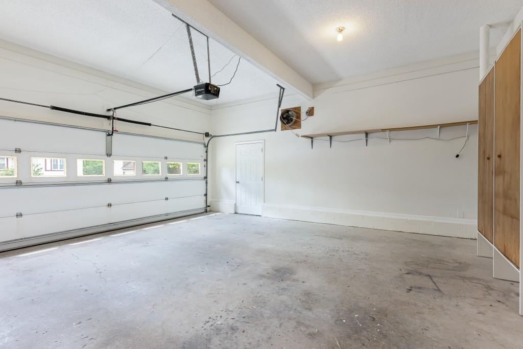 2690 Hill Gate Court