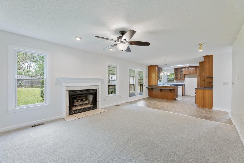 2690 Hill Gate Court