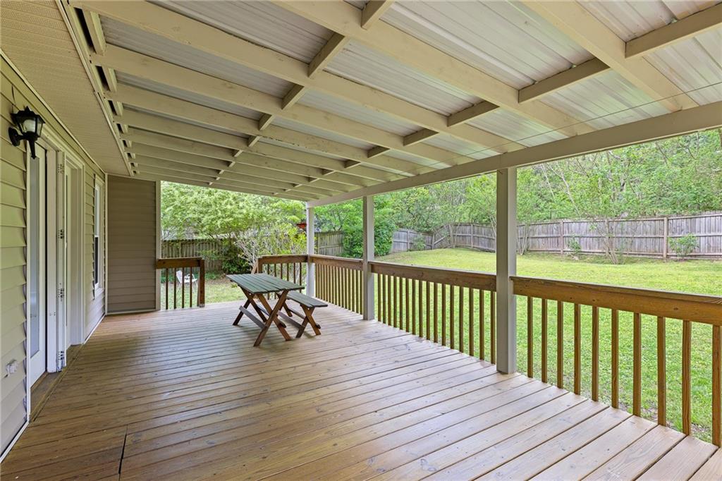 2690 Hill Gate Court