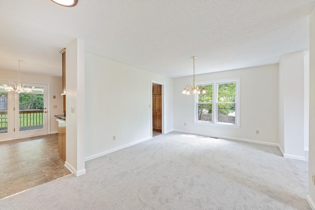 2690 Hill Gate Court