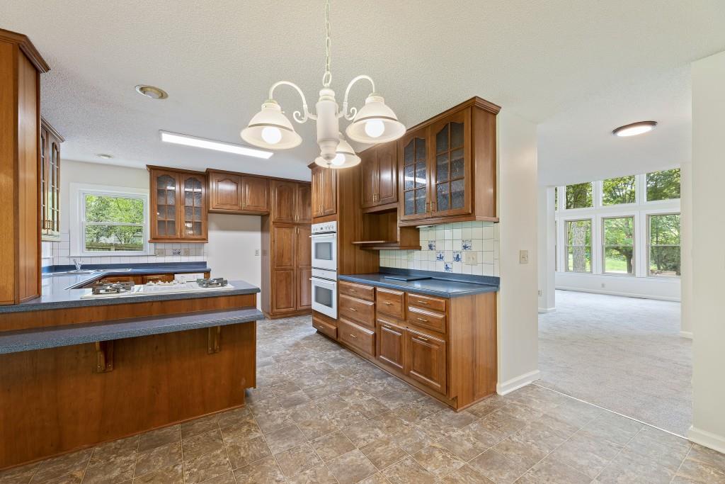 2690 Hill Gate Court