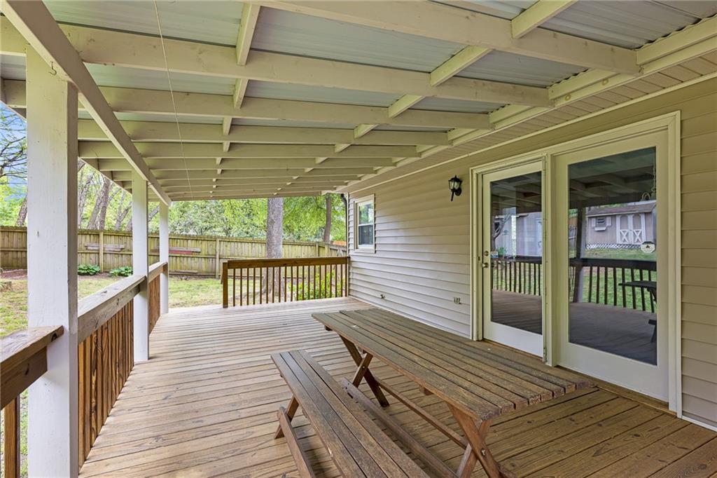 2690 Hill Gate Court