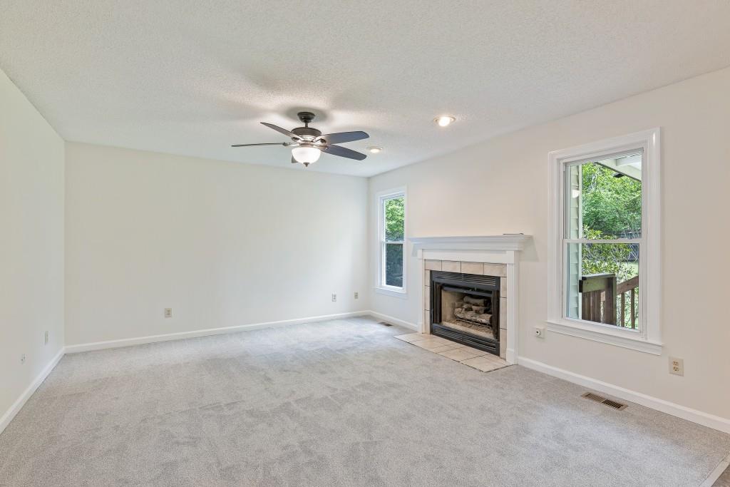 2690 Hill Gate Court