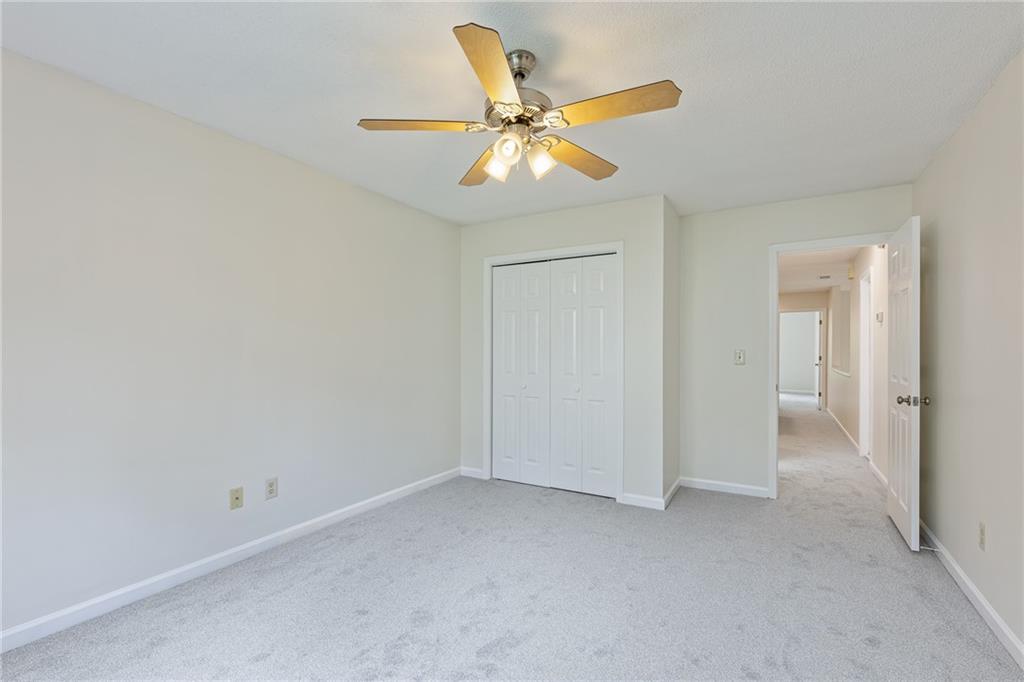 2690 Hill Gate Court