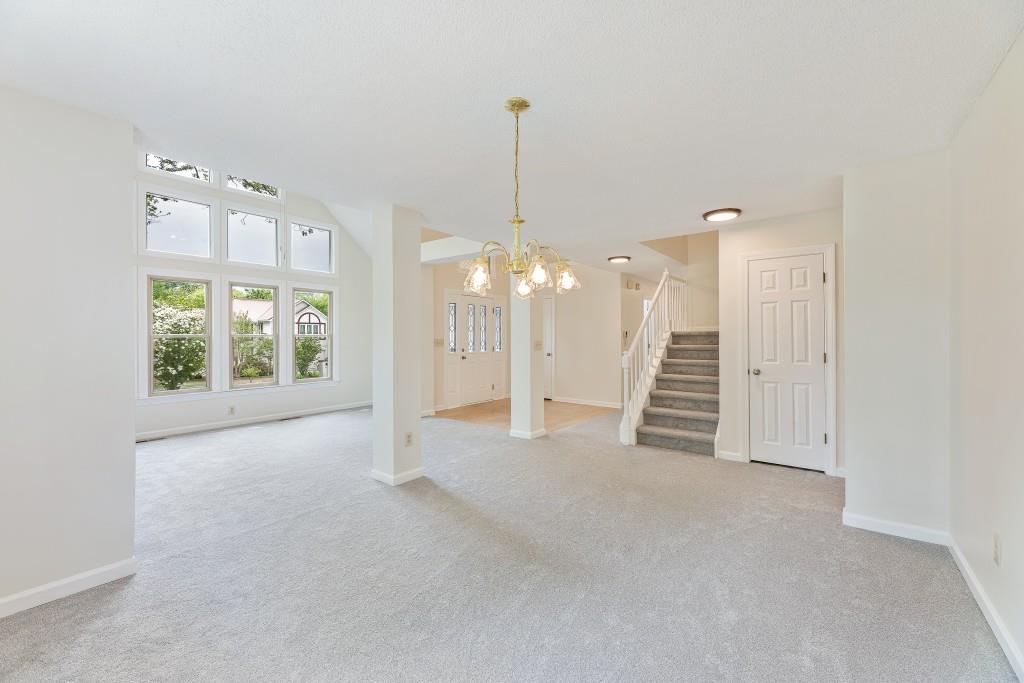 2690 Hill Gate Court